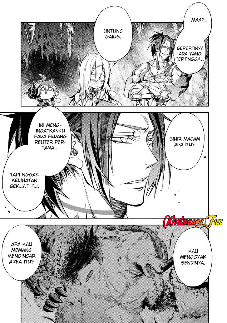 Chapter 24 - halaman 25