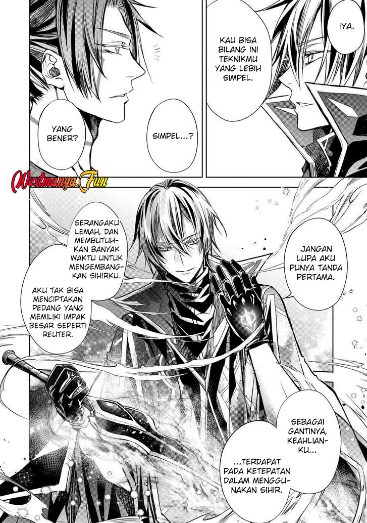 Chapter 24 - halaman 26