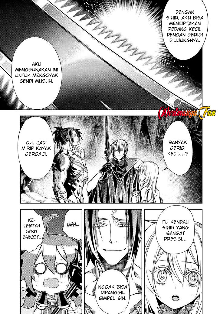 Chapter 24 - halaman 27