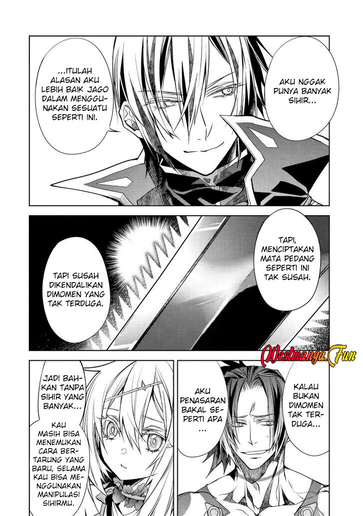 Chapter 24 - halaman 28