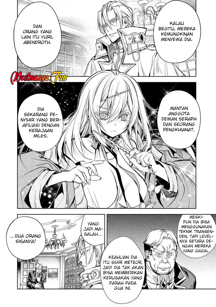 Chapter 24 - halaman 4