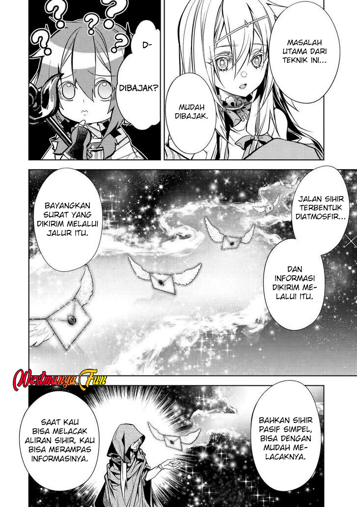 Chapter 24 - halaman 32