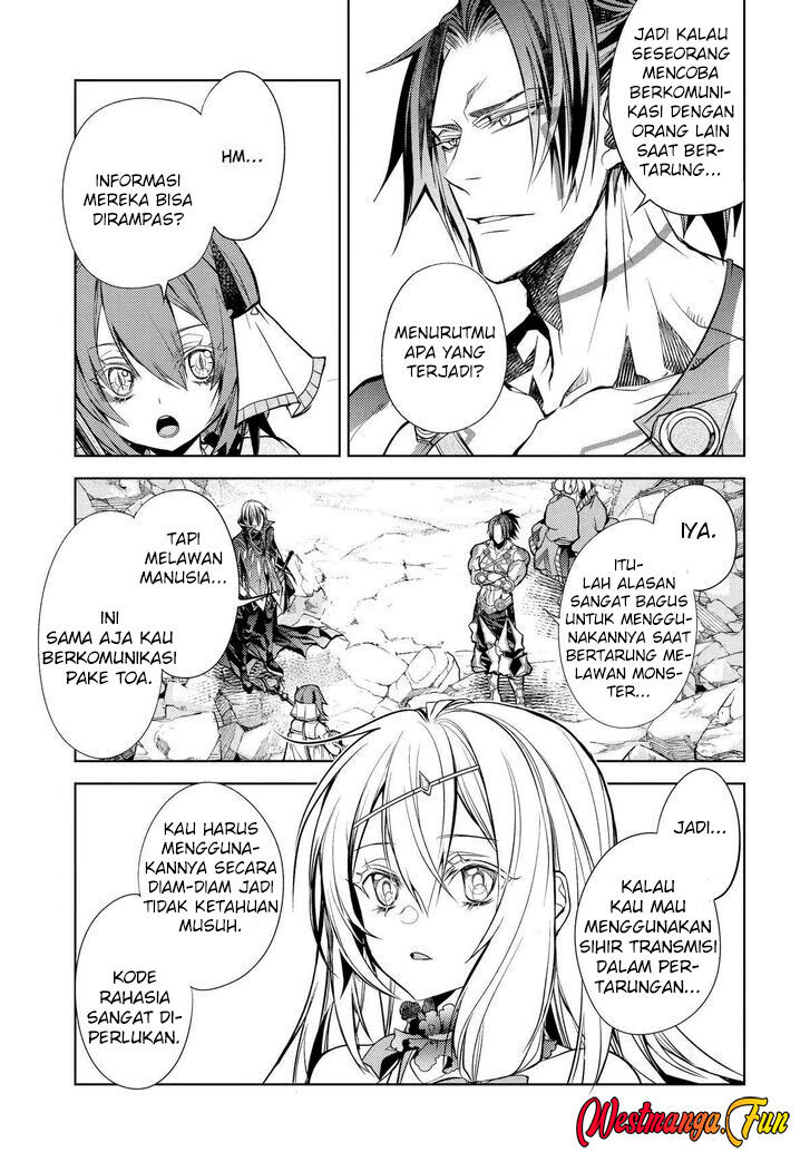 Chapter 24 - halaman 33