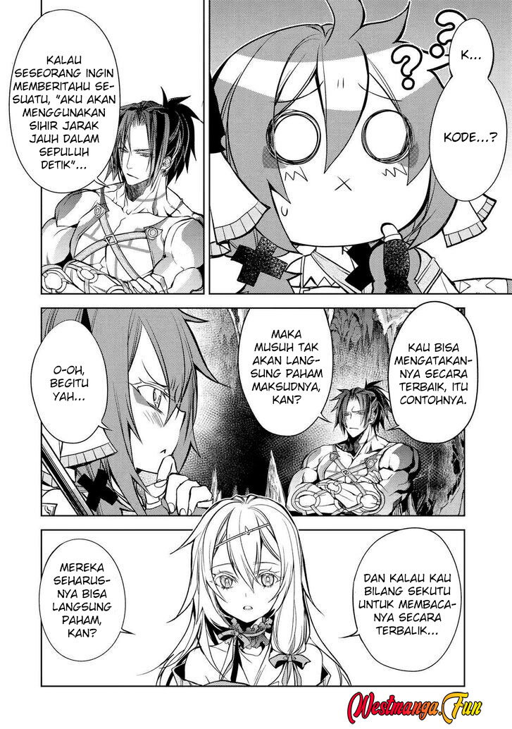 Chapter 24 - halaman 35
