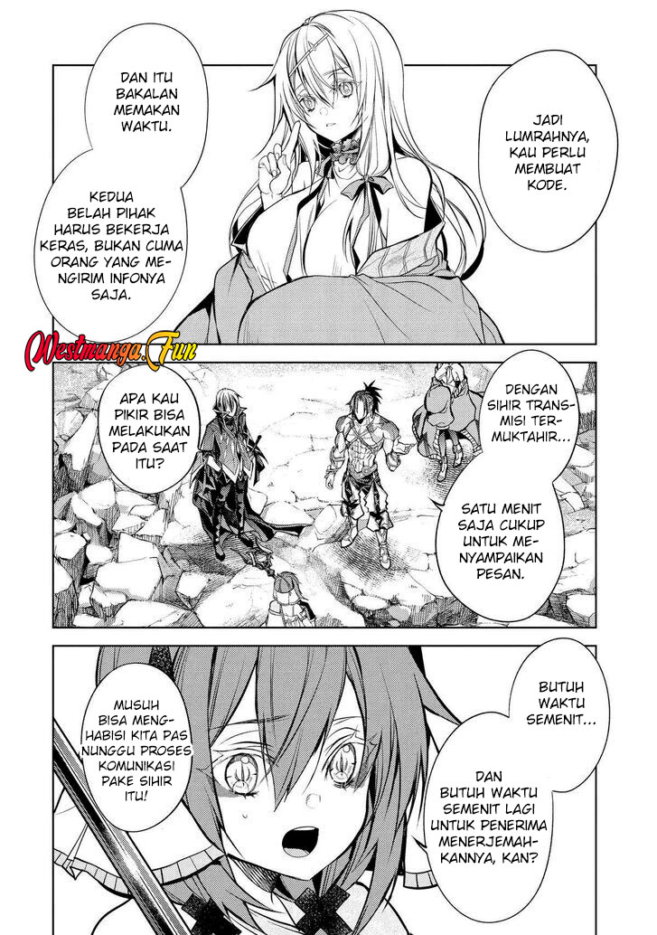 Chapter 24 - halaman 37