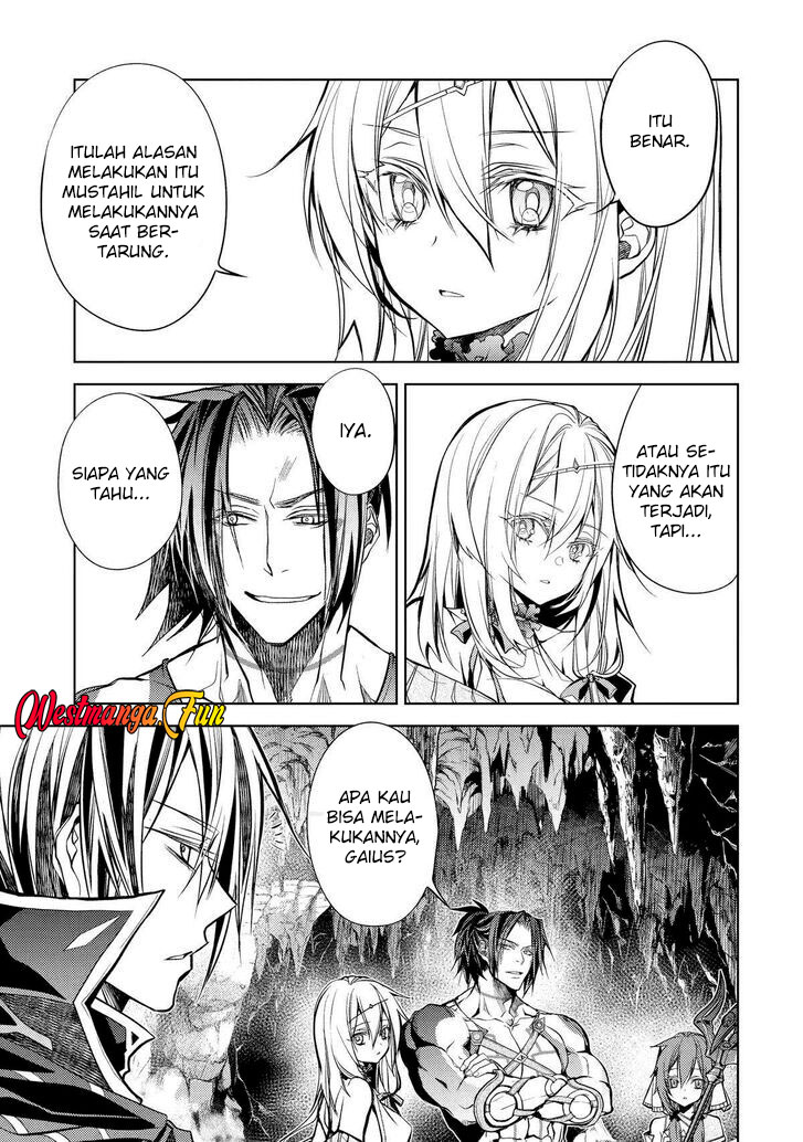 Chapter 24 - halaman 38
