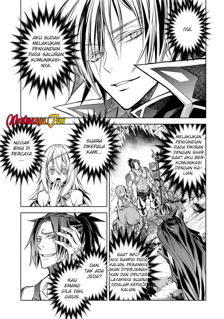 Chapter 24 - halaman 40