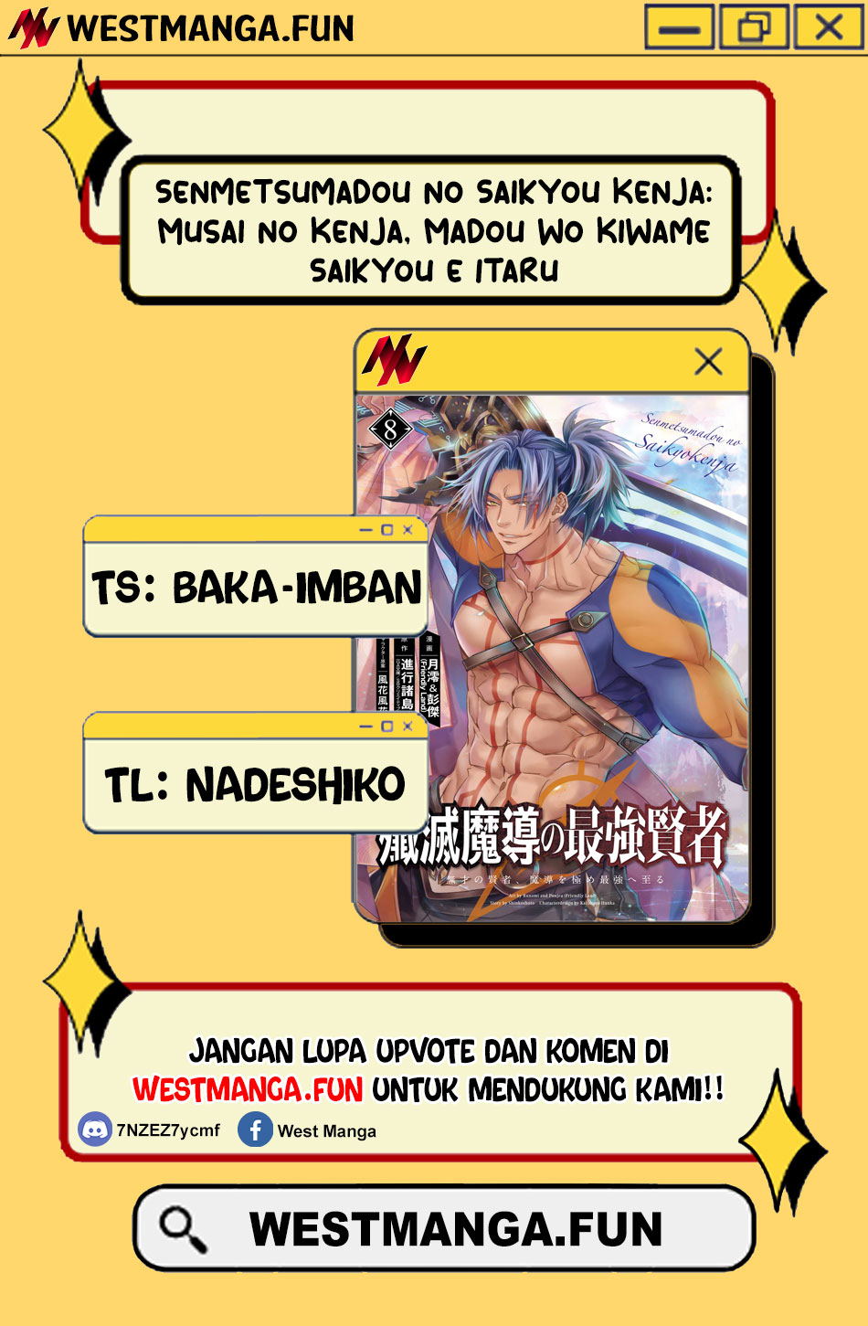 Chapter 24 - halaman 5