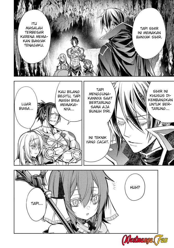 Chapter 24 - halaman 41