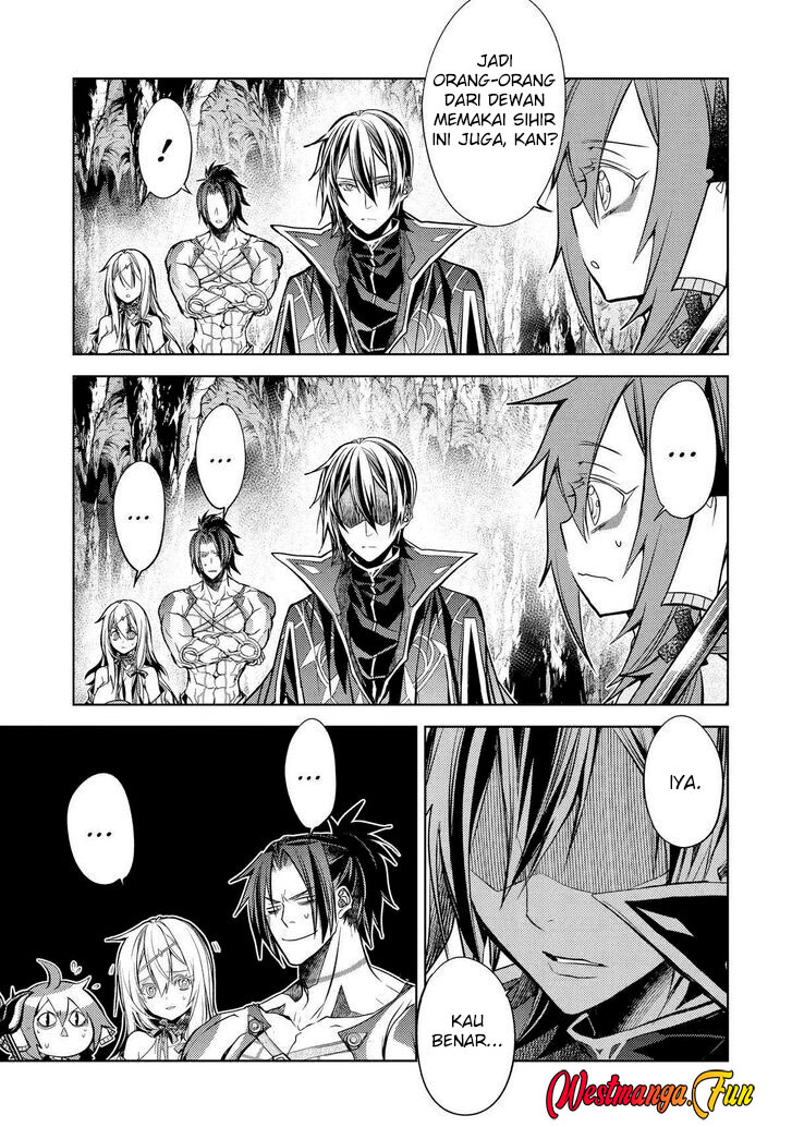 Chapter 24 - halaman 42