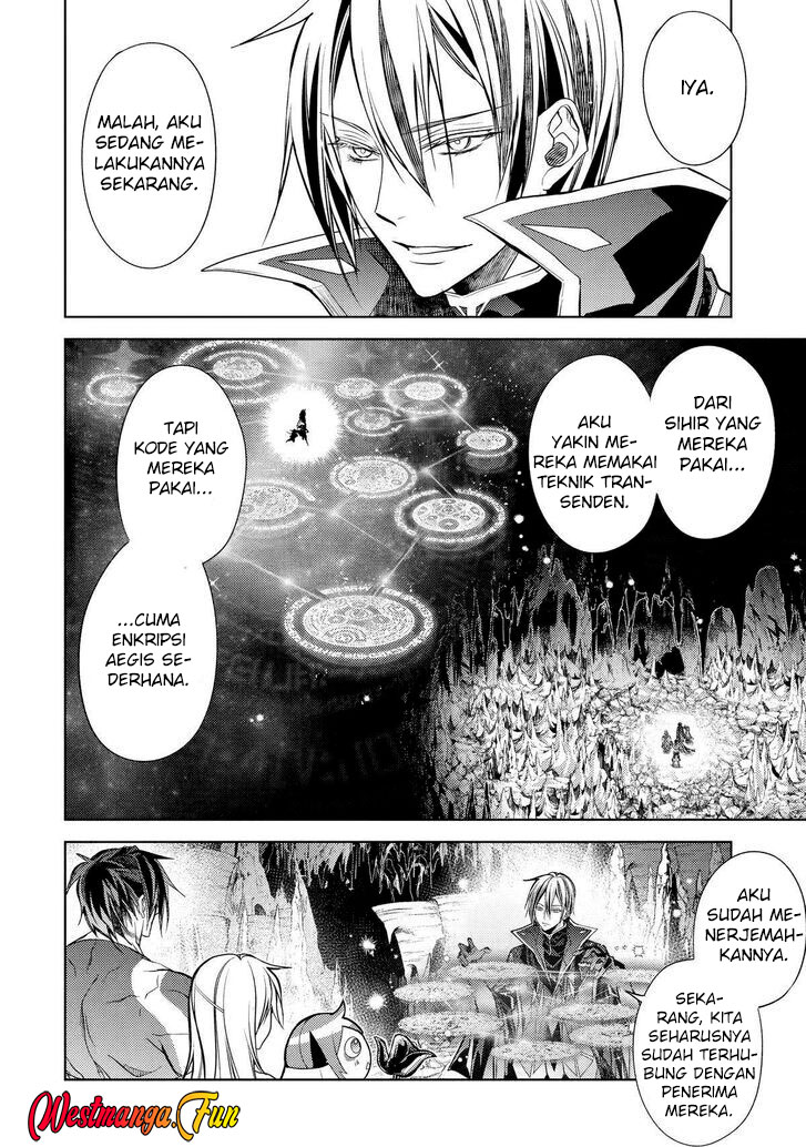 Chapter 24 - halaman 45