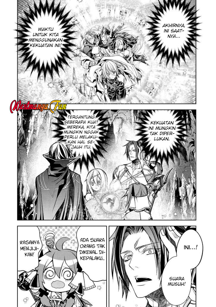 Chapter 24 - halaman 47