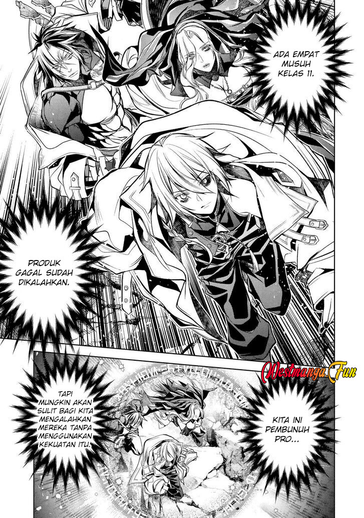 Chapter 24 - halaman 48