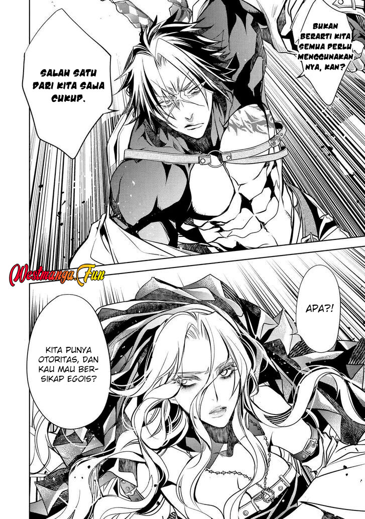 Chapter 24 - halaman 49