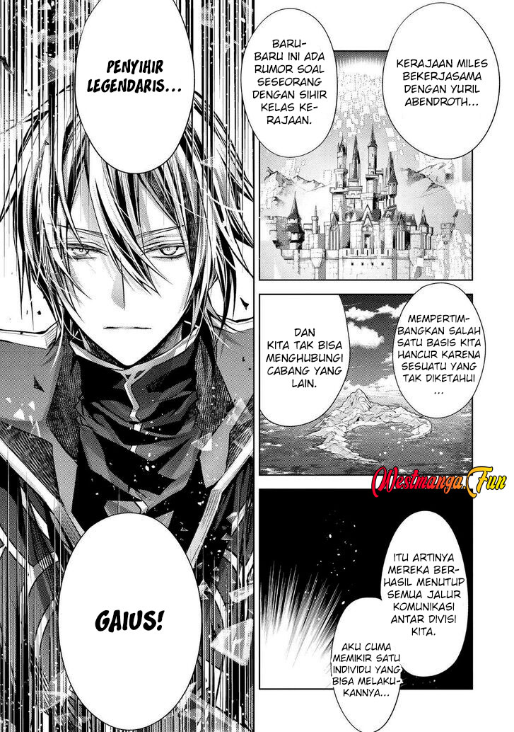 Chapter 24 - halaman 6