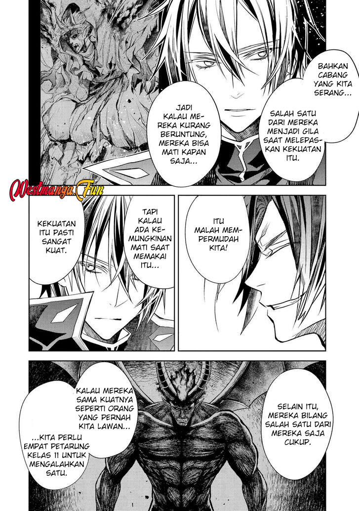 Chapter 24 - halaman 51