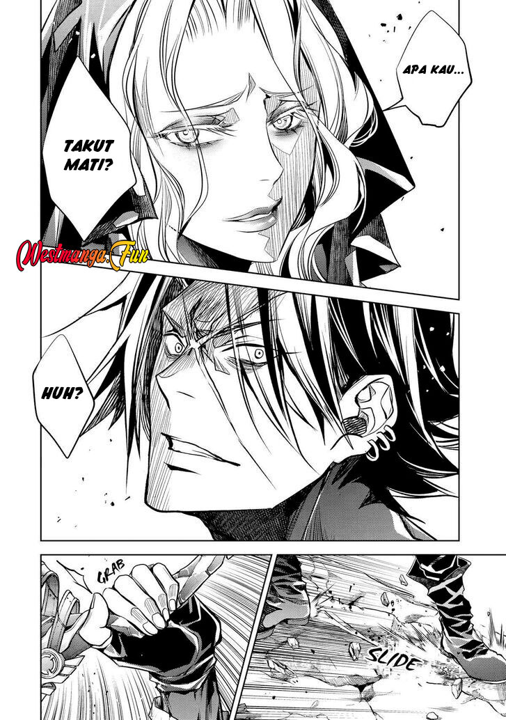 Chapter 24 - halaman 53
