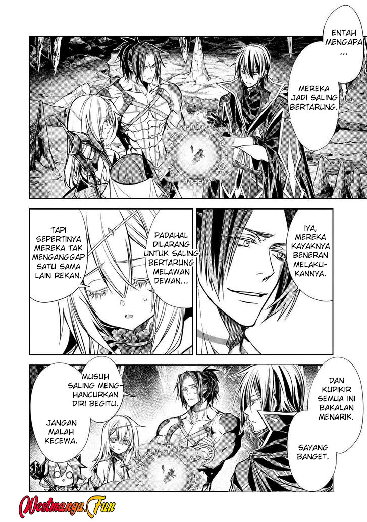 Chapter 24 - halaman 57