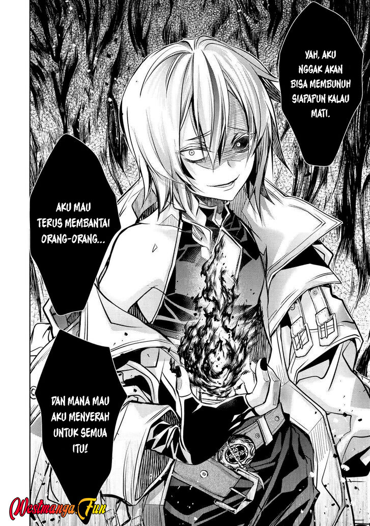 Chapter 24 - halaman 59