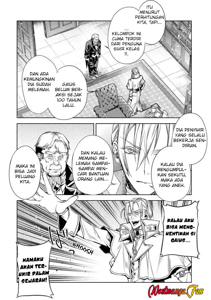 Chapter 24 - halaman 7