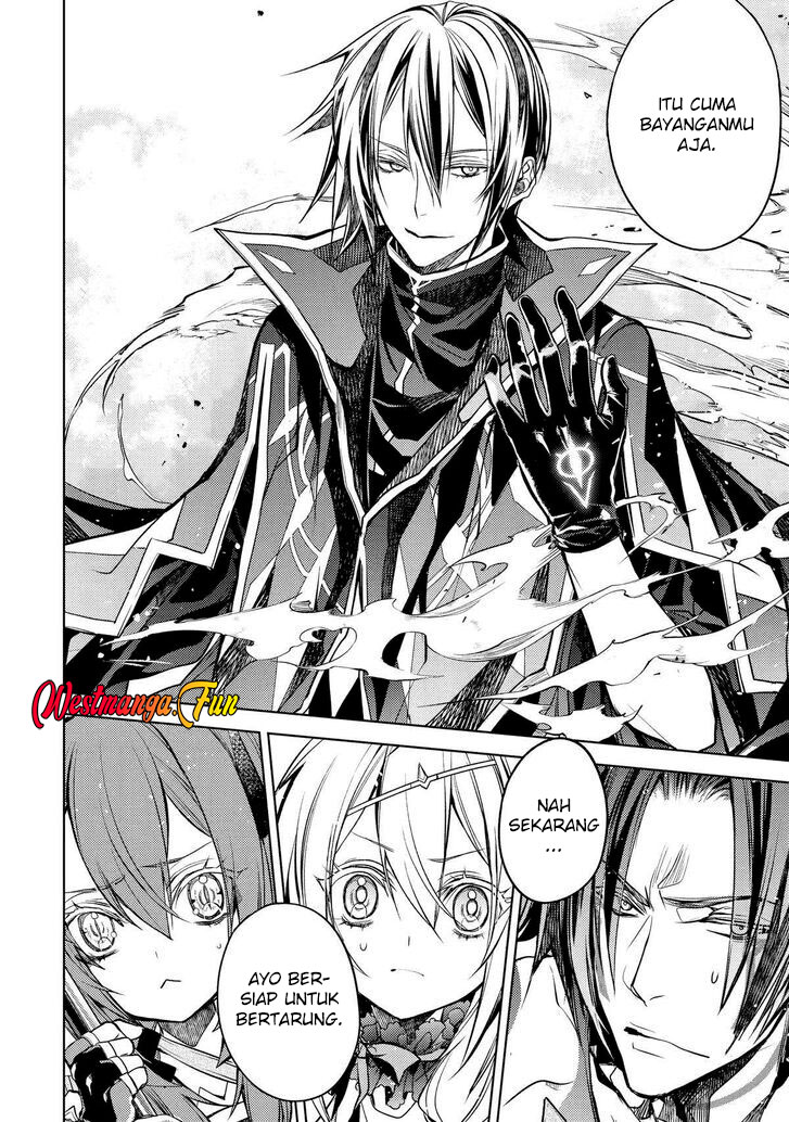 Chapter 24 - halaman 61