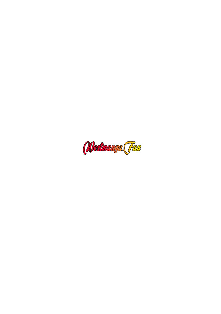 Chapter 24 - halaman 62