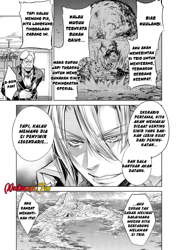 Chapter 24 - halaman 8