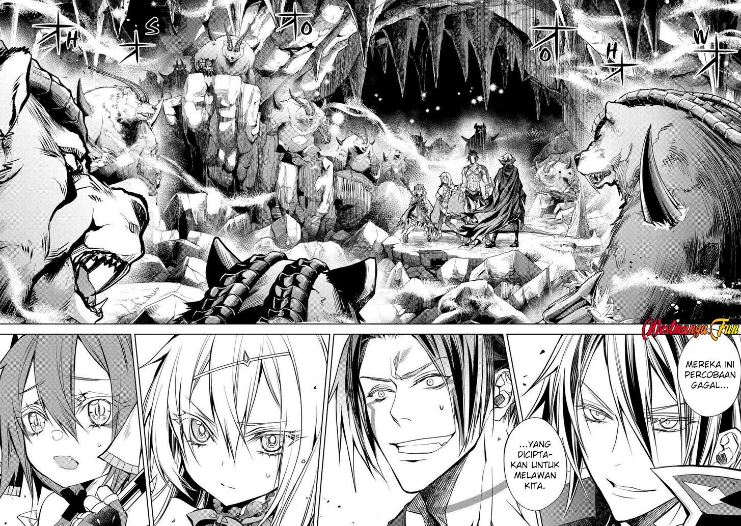 Chapter 24 - halaman 9
