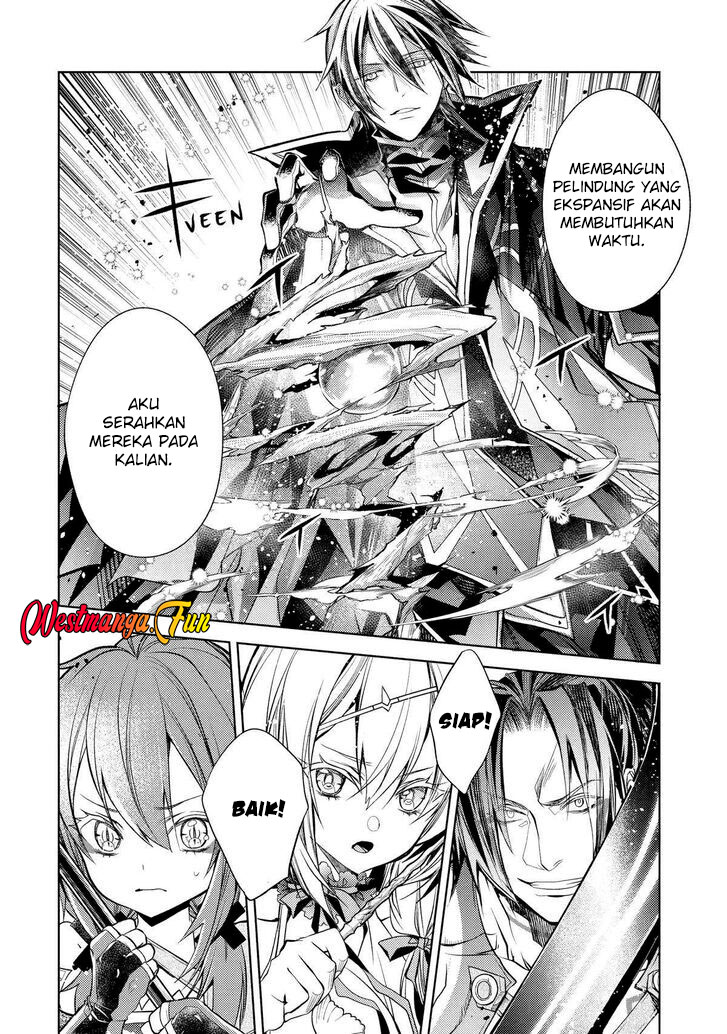 Chapter 24 - halaman 10