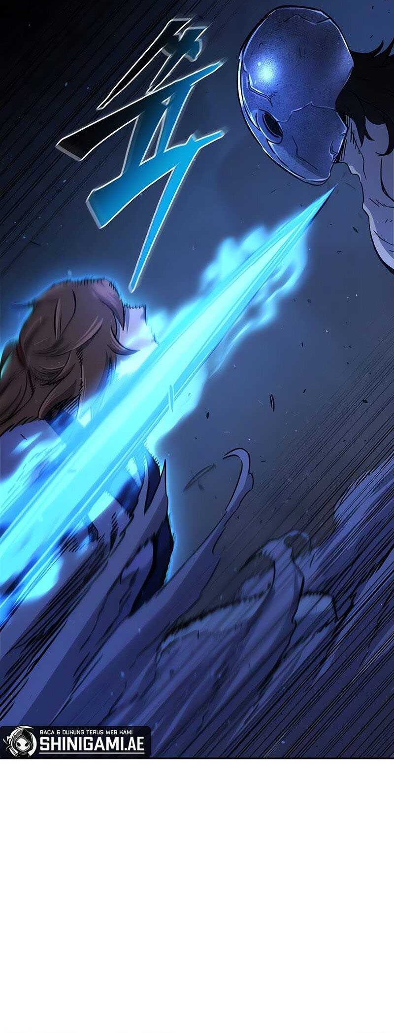 Chapter 110 - halaman 42