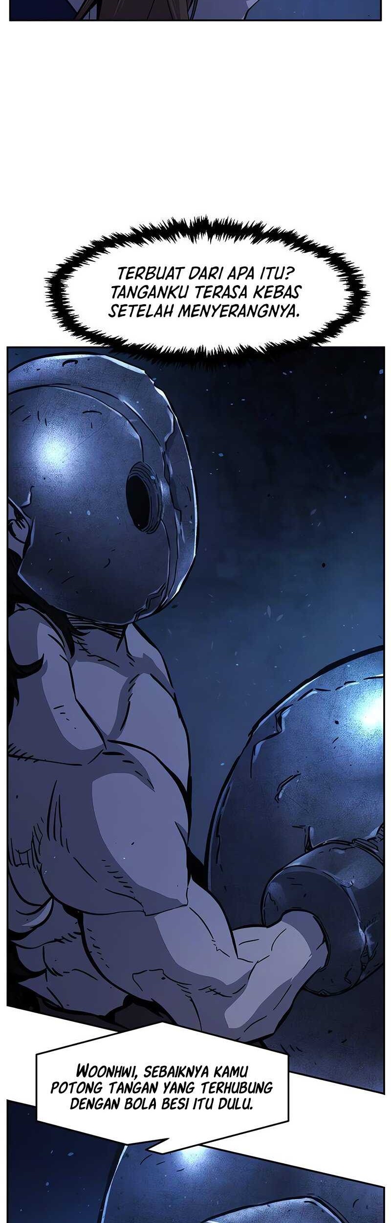 Chapter 110 - halaman 44
