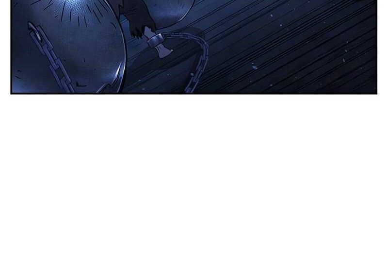 Chapter 110 - halaman 46