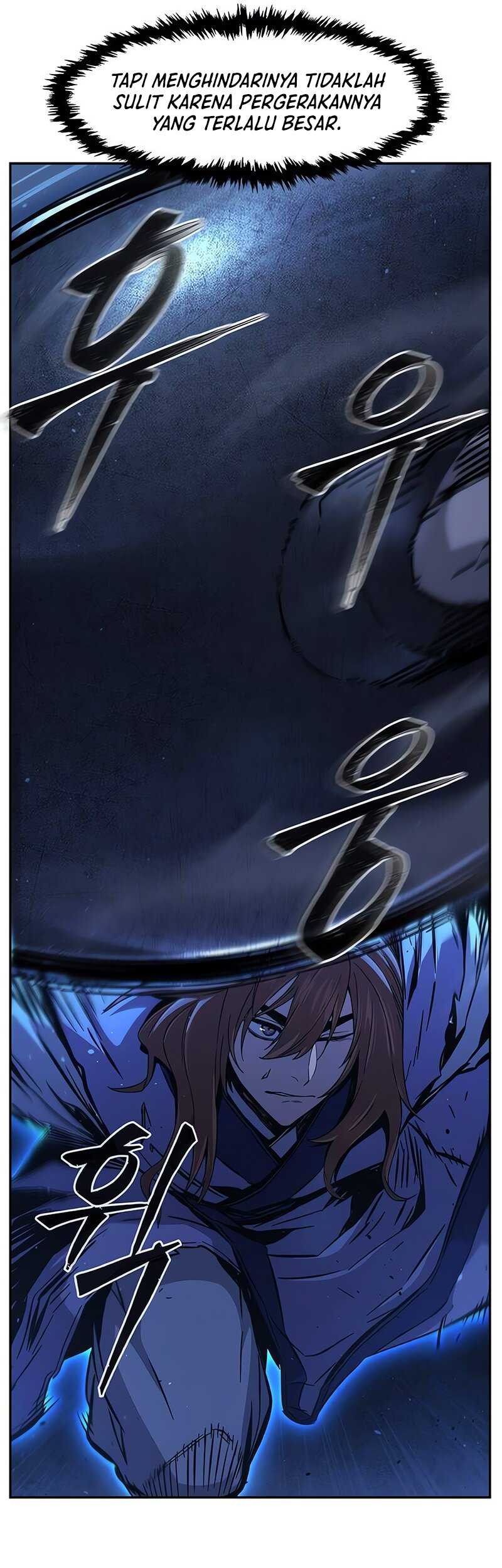 Chapter 110 - halaman 47