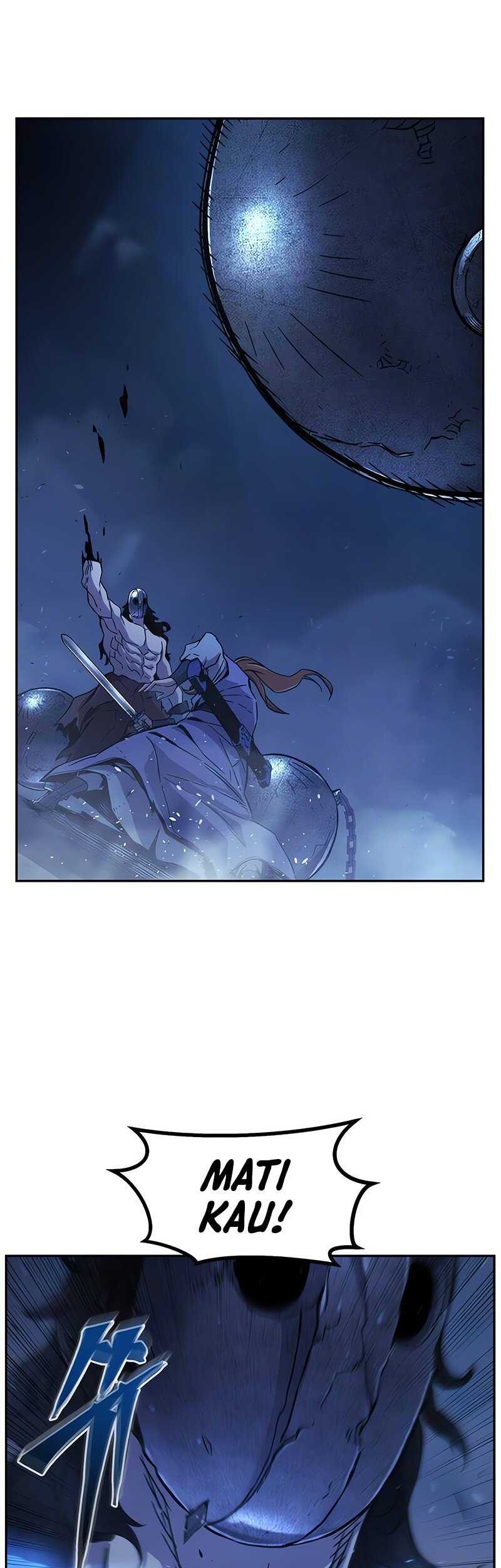 Chapter 110 - halaman 49