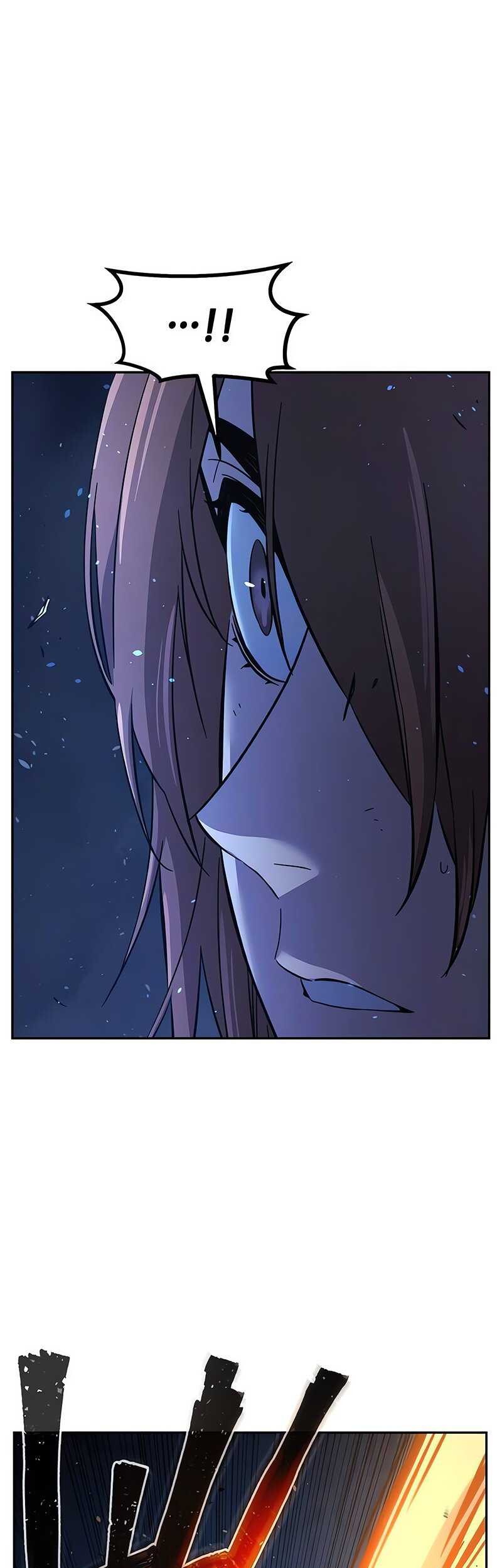 Chapter 110 - halaman 51