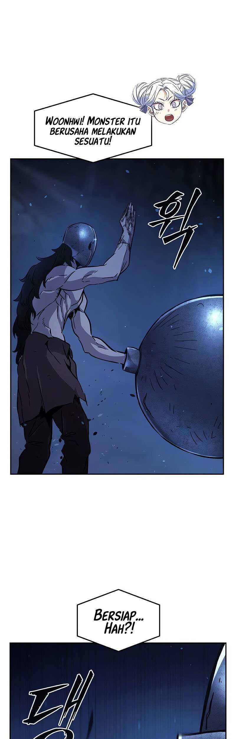 Chapter 110 - halaman 55