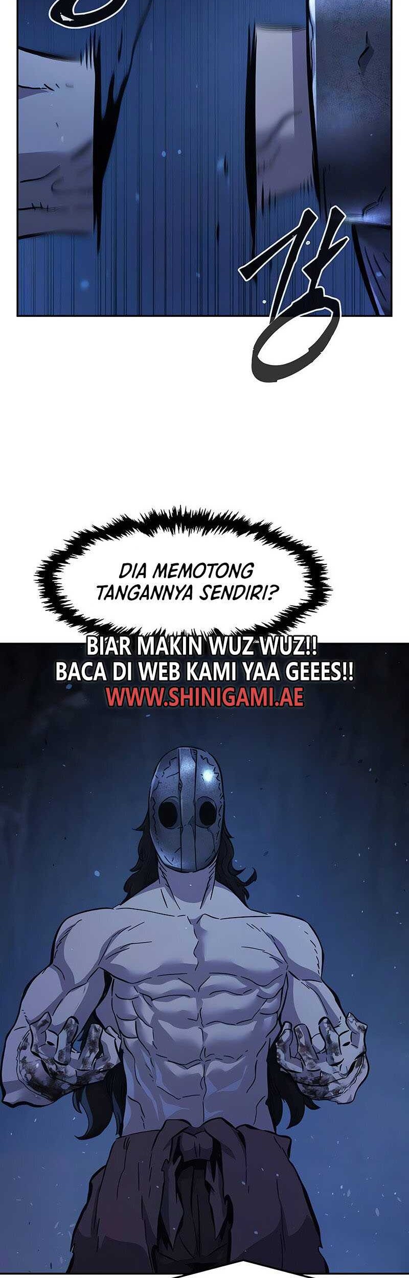 Chapter 110 - halaman 56