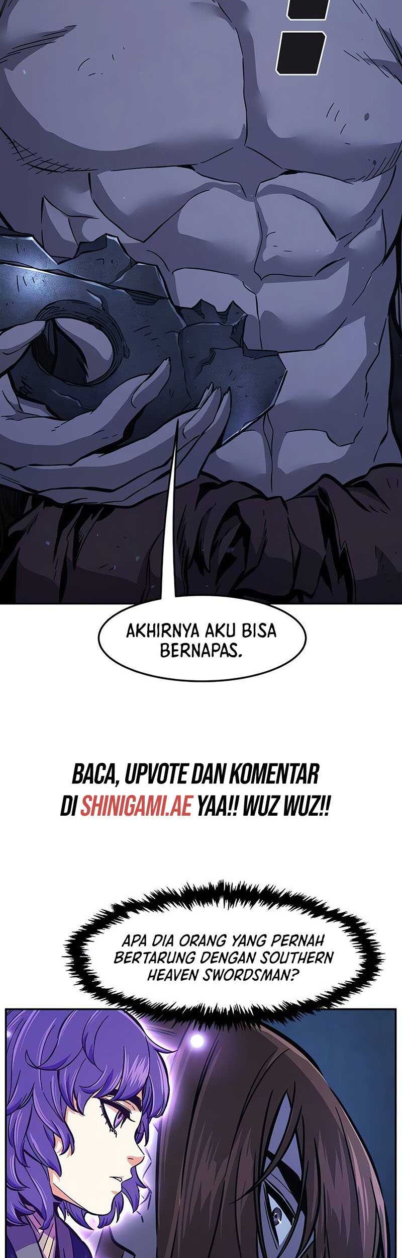 Chapter 110 - halaman 60