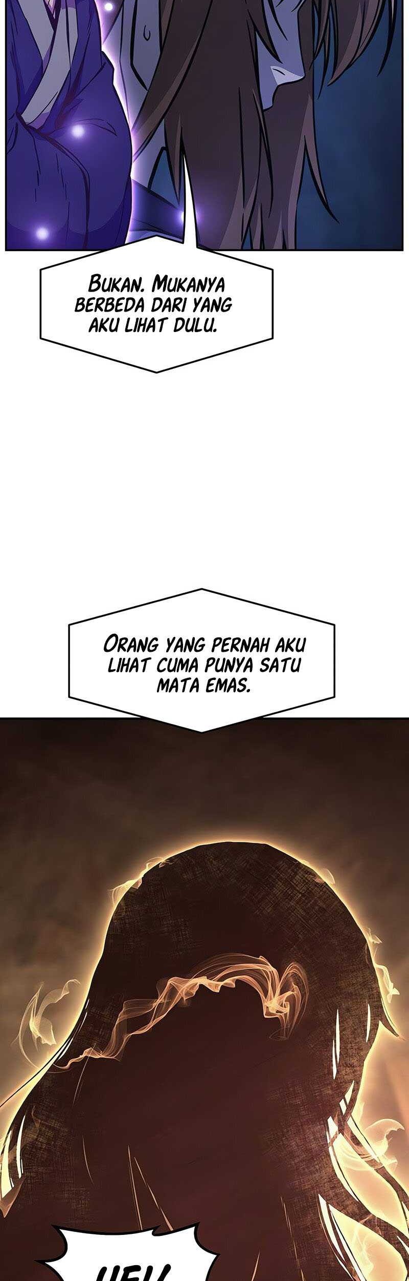 Chapter 110 - halaman 61