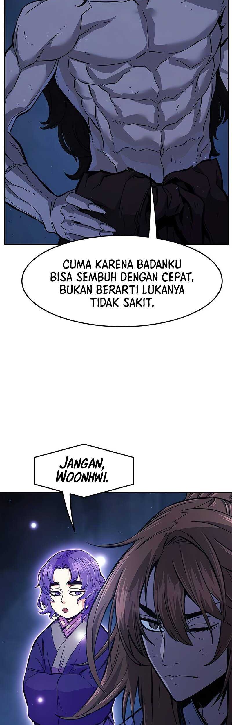 Chapter 110 - halaman 65