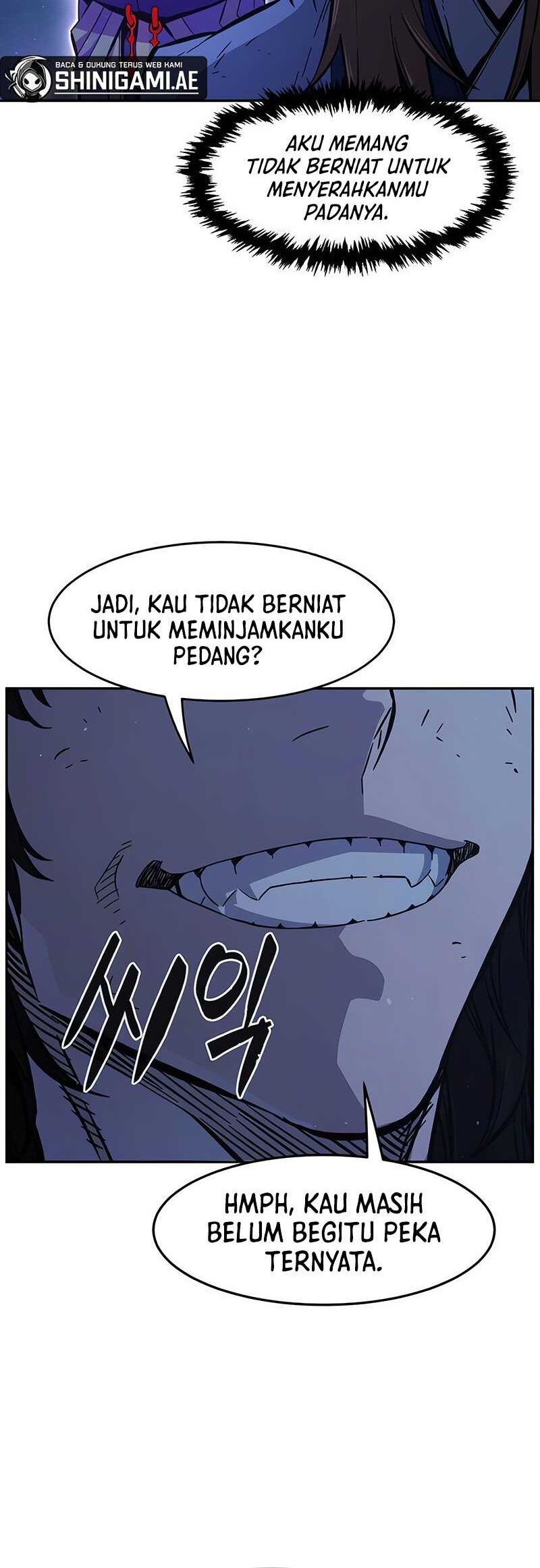 Chapter 110 - halaman 66