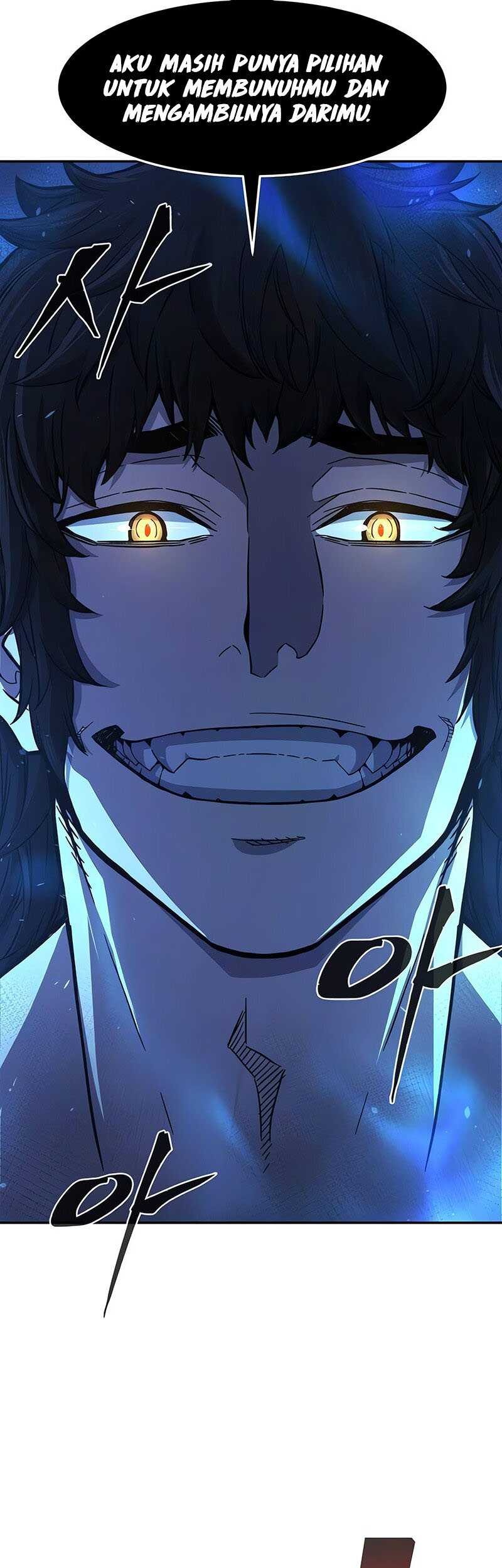 Chapter 110 - halaman 67