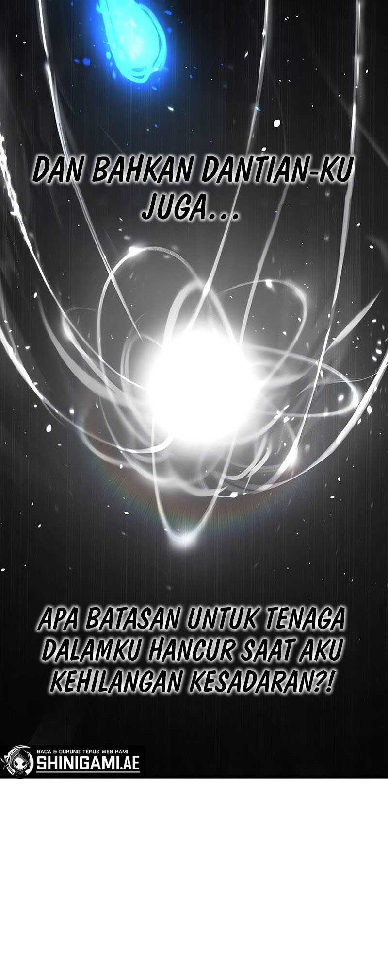 Chapter 110 - halaman 6