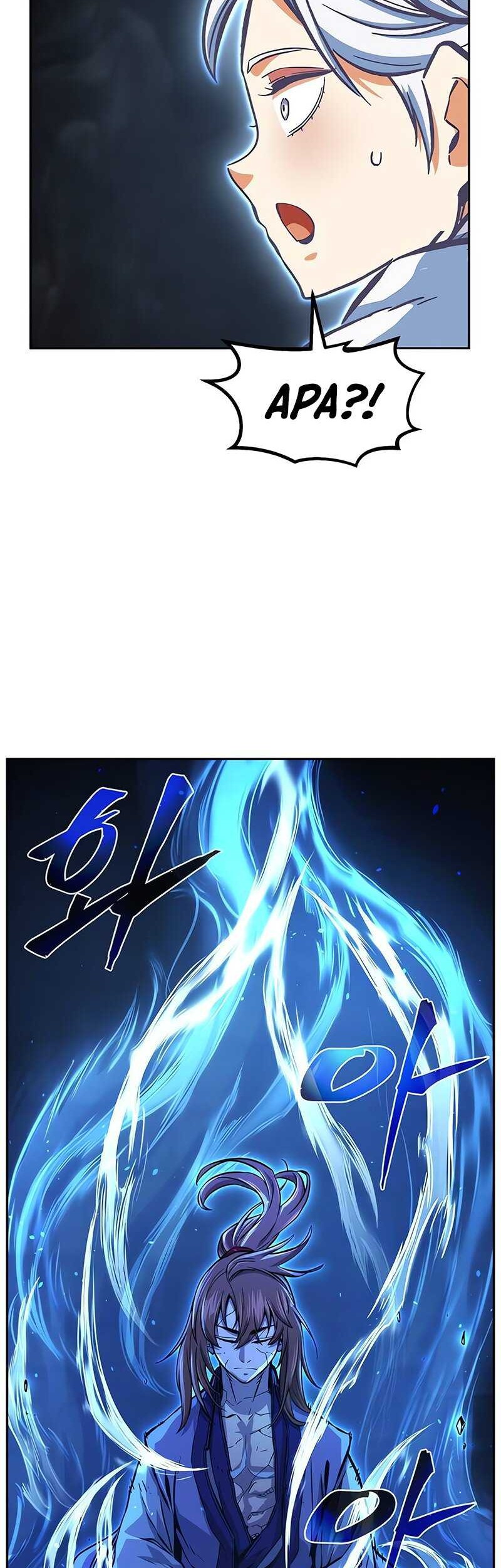 Chapter 110 - halaman 8