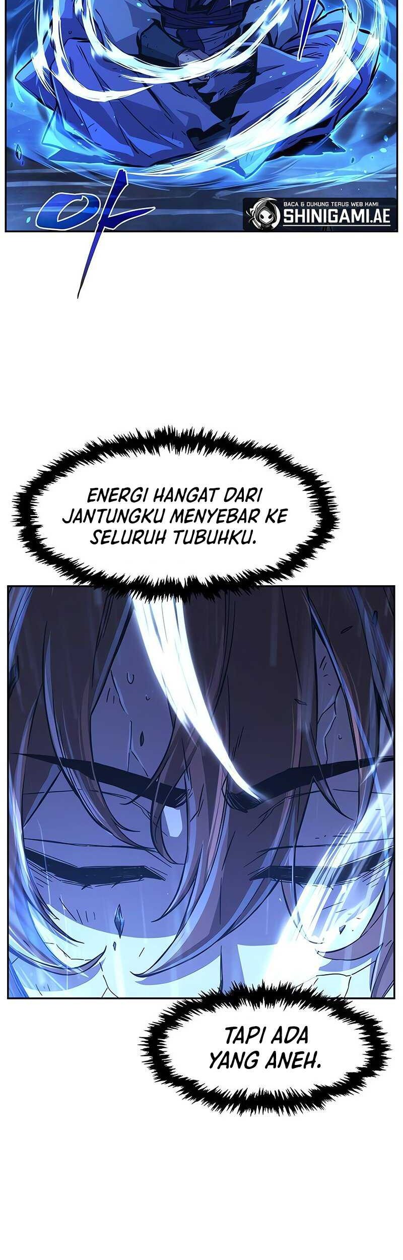 Chapter 110 - halaman 9
