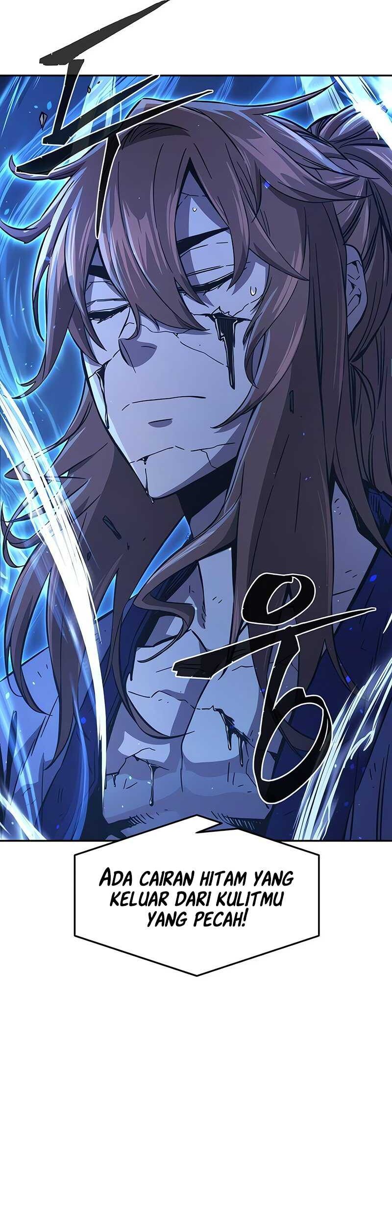 Chapter 110 - halaman 13
