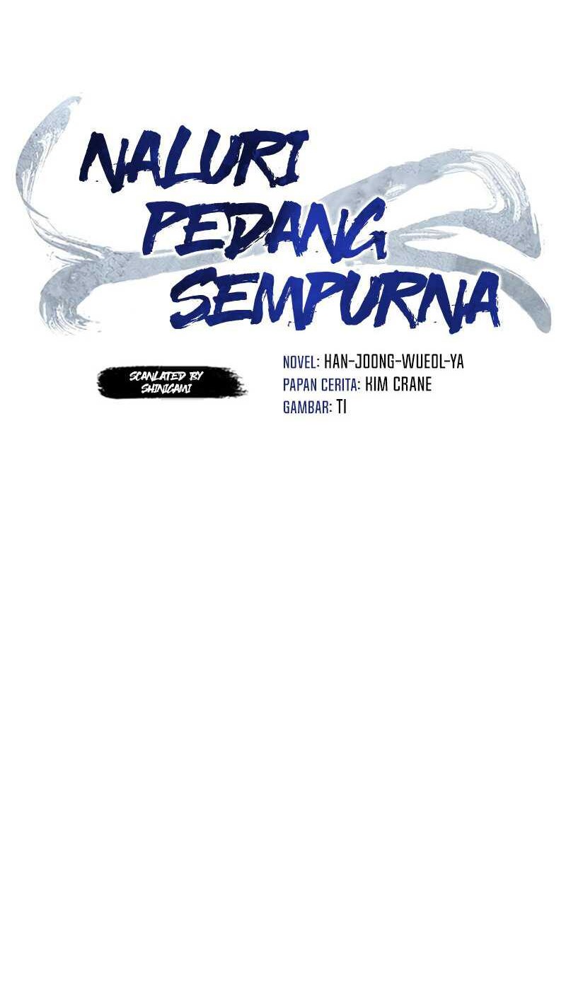 Chapter 110 - halaman 14