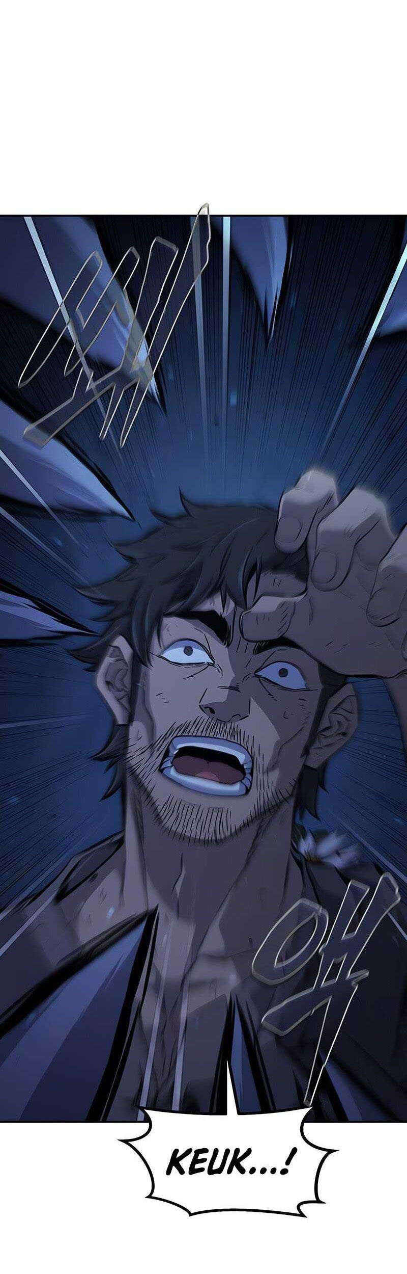 Chapter 110 - halaman 20
