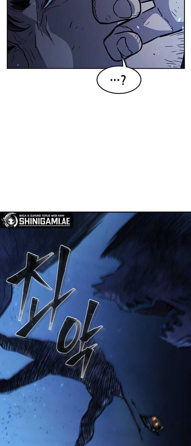 Chapter 110 - halaman 22
