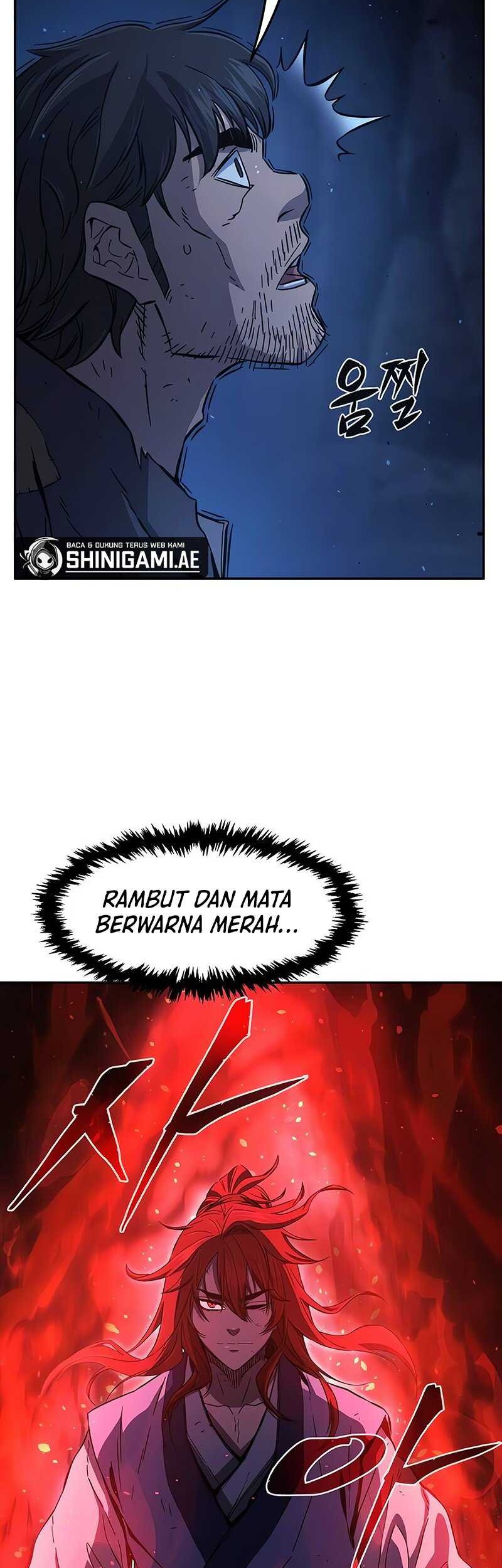 Chapter 110 - halaman 25